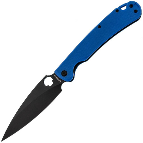 Daggerr Sting XL Blue BW DLC Daggerr Sting XL Blue BW DLC