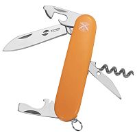 Мультитул Stinger 90 мм