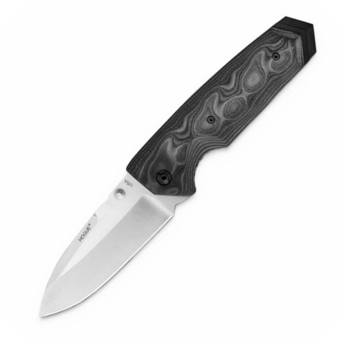 3810 Hogue EX-02 Spear Point 3810 Hogue EX-02 Spear Point