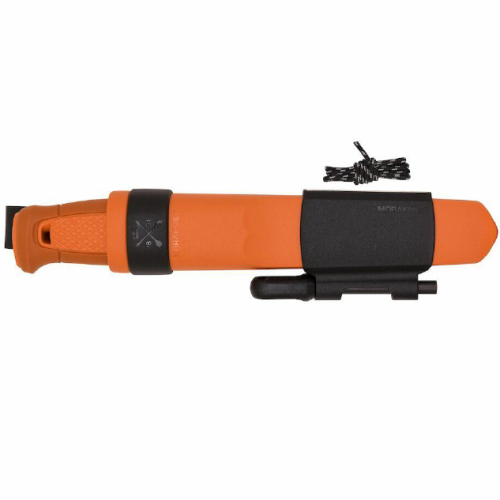 2140 Mora Kansbol