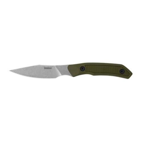 2140 Kershaw Deschutes Caper 2140 Kershaw Deschutes Caper