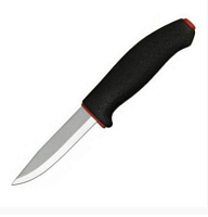 Туристический нож Mora kniv ALLROUND 711