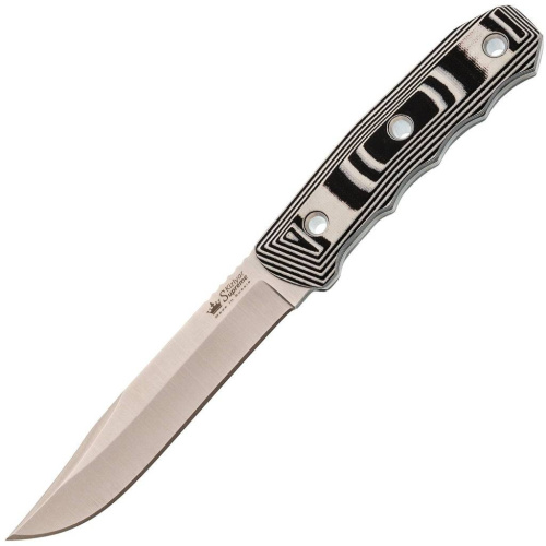 504 Kizlyar Supreme AUS-8 SW 504 Kizlyar Supreme AUS-8 SW