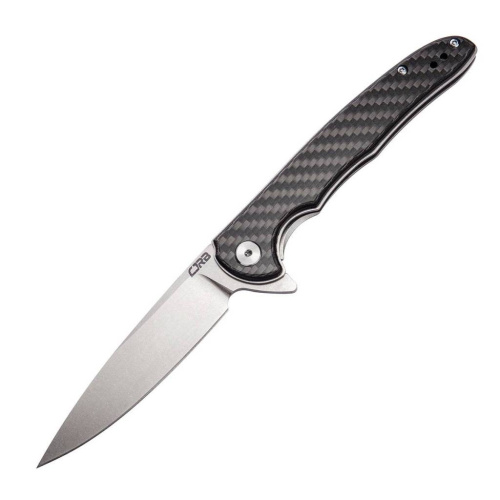 Складной нож CJRB Cutlery CJRB Briar