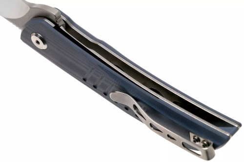 Складной нож Bestech Knives Swift фото 6