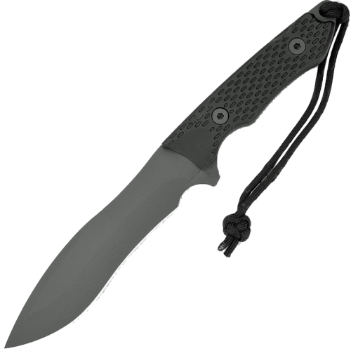 2011 Spartan Blades Ronin Shinto