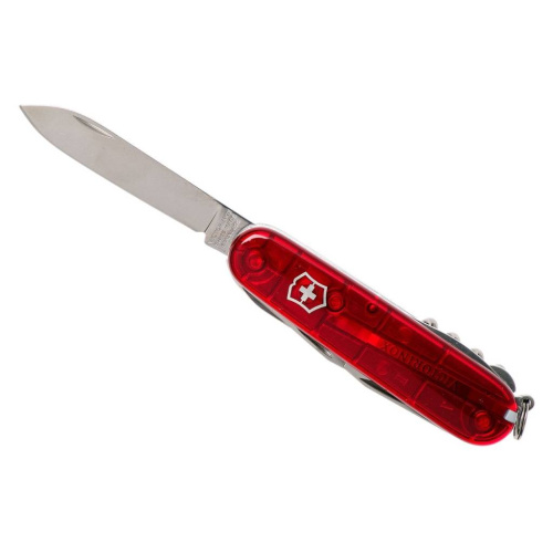 292 Victorinox Huntsman фото 11 292 Victorinox Huntsman фото 11