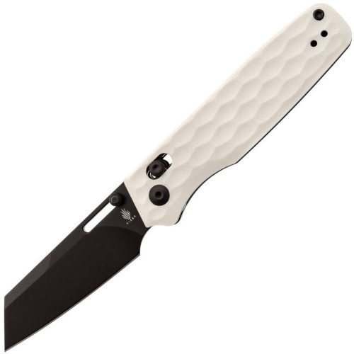  Kizer Task