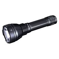 Фонарь для рыбалки Fenix 