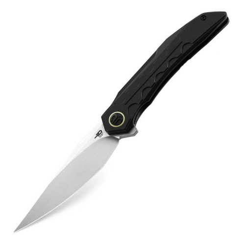 Складной нож Bestech Knives Samari